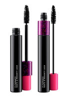 M.A.C Cosmetics Haute & Naughty Lash