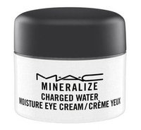 M.A.C Cosmetics Mineralize Charged Water Moisture Eye Cream