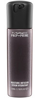 M.A.C Cosmetics Prep + Prime Moisture Infusion