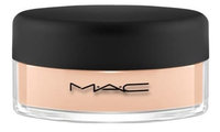 M.A.C Cosmetics Mineralize Loose Powder Foundation