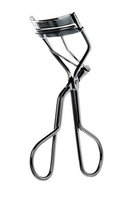 M.A.C Cosmetics Full Lash Curler