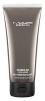 M.A.C Cosmetics Mineralize Volcanic Ash Exfoliator