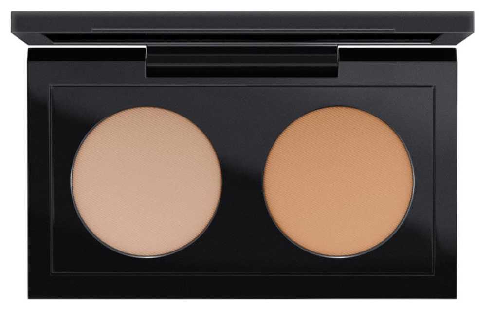 M.A.C Cosmetics Brow Duo
