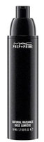 M.A.C Cosmetics Prep + Prime Natural Radiance