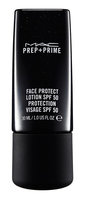 M.A.C Cosmetics Prep + Prime Face Protect Lotion SPF 50