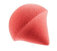 M.A.C Cosmetics Pro Performance Sponge