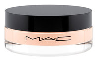 M.A.C Cosmetics Studio Fix Perfecting Powder