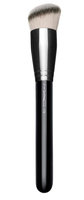 M.A.C Cosmetics 170 Synthetic Rounded Slant Brush