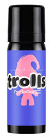 M.A.C Cosmetics Good Luck Trolls Chroma Craze Hairspray