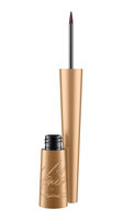 M.A.C Cosmetics Mariah Carey Liquid Eyeliner