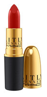 M.A.C Cosmetics Caitlyn Jenner Lipstick