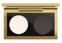 M.A.C Cosmetics Rossy De Palma My Moon Eyeshadow Duo