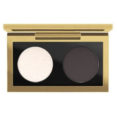 M.A.C Cosmetics Rossy De Palma My Moon Eyeshadow Duo