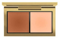 M.A.C Cosmetics Rossy De Palma Nose Pose Cream Colour Base Duo