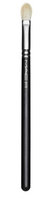 M.A.C Cosmetics 217 Synthetic Blending Brush