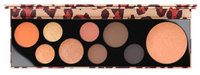 M.A.C Cosmetics Mischief Mix Palette