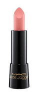 M.A.C Cosmetics Jade Jagger Mineralize Rich Lipstick