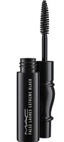 M.A.C Cosmetics False Lashes Extreme Black Mascara / Little M·A·C