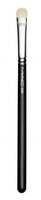 M.A.C Cosmetics 239 Synthetic Eye Shader Brush
