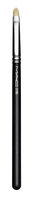 M.A.C Cosmetics 219 Synthetic Pencil Brush