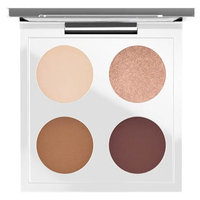 M.A.C Cosmetics Eyeshadow X 4: Patrickstarrr