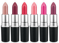 M.A.C Cosmetics Lipstick