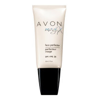 Avon Magix Face Perfector