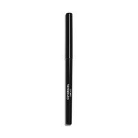 COVERGIRL Ink It! Perfect Point Gel Eyeliner
