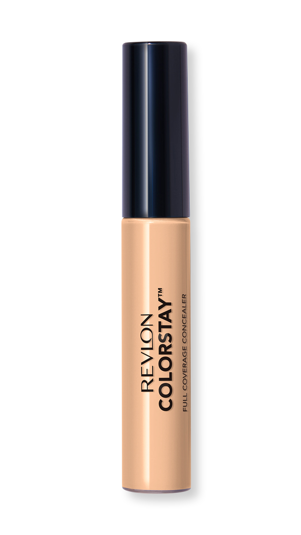 Revlon® ColorStay™ Full Coverage Concealer