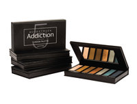 Younique MOODSTRUCK® Addiction Shadow Palette