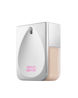 beautyblender® BOUNCE™ Liquid Whip Long Wear Foundation
