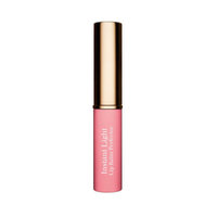 Clarins Instant Light Natural Lip Balm Perfector