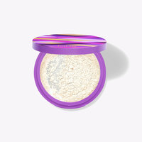 tarte™ shape tape setting powder