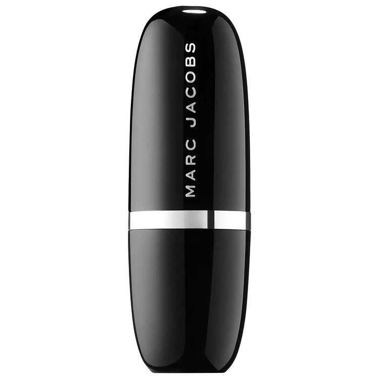 Marc Jacobs Beauty Concealer & TouchUp Stick Reviews 2019