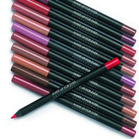 MAKE UP FOR EVER Aqua Lip Waterproof Lip Liner Pencil