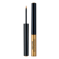 MAKE UP FOR EVER Aqua Liner