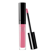 MAKE UP FOR EVER Artist Liquid Matte Liquid Lipstick