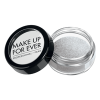 MAKE UP FOR EVER Star Powder
