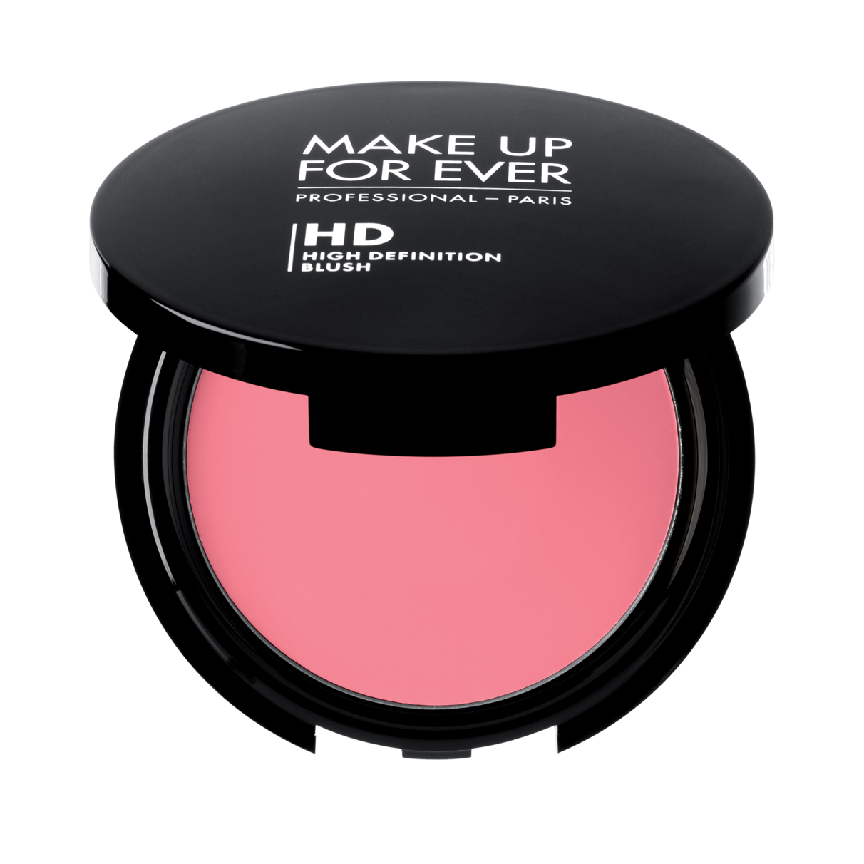 MAKE UP FOR EVER HD Blush Second Skin Cream Blush