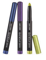 MAKE UP FOR EVER Aqua Matic Waterproof Glide-On Eye Shadow