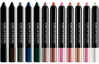 MAKE UP FOR EVER Aqua Shadow
