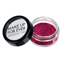 MAKE UP FOR EVER Glitters