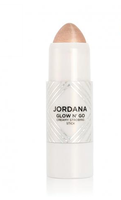 JORDANA Glow N' Go Creamy Strobing Stick