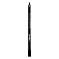 MAKE UP FOR EVER Aqua Eyes Waterproof Eyeliner Pencil