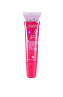 JORDANA Squeeze N' Shine Super Shiny Tasty Lip Gloss