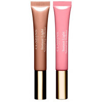 Clarins Instant Light Natural Lip Perfector