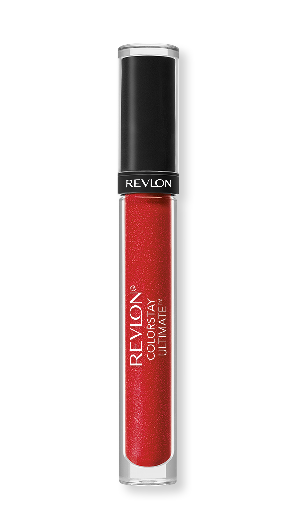 Revlon® ColorStay Ultimate™ Liquid Lipstick
