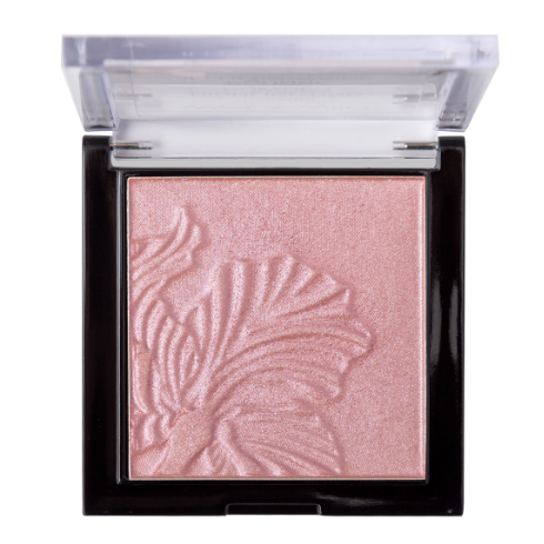 wet n wild MegaGlo Highlighting Powder