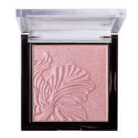 wet n wild MegaGlo Highlighting Powder
