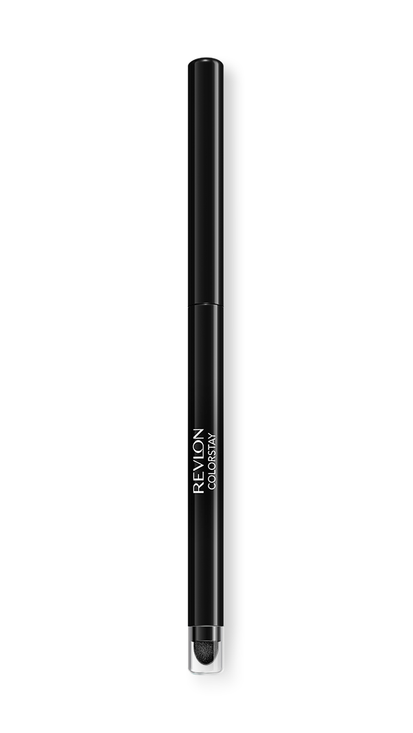 Revlon® ColorStay™ Eyeliner